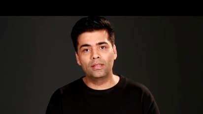 मौका मिलता तो इस बॉलीवुड अभिनेत्री से शादी करते करण जौहर