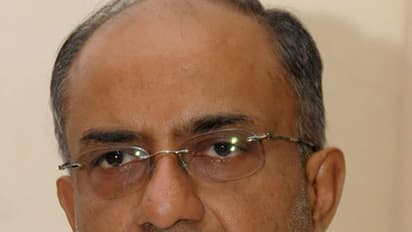 ಮಹದೇವಪ್ರಸಾದ್ ನಿಧನದಿಂದ ತೆರವಾದ ಸಚಿವ ಸ್ಥಾನಕ್ಕೆ ಲಾಬಿ