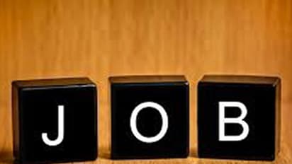 ಭರ್ಜರಿ 2 ಲಕ್ಷ ಉದ್ಯೋಗವಕಾಶ