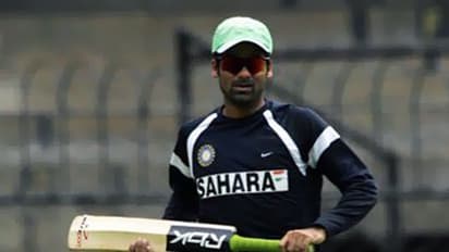 ಕೈಫ್'ಗಿಂದು ಹುಟ್ಟುಹಬ್ಬದ ಸಂಭ್ರಮ; ಕ್ರಿಕೆಟ್ ದಿಗ್ಗಜರು ಶುಭ ಕೋರಿದ್ದು ಹೀಗೆ