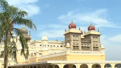 State loses out on World Heritage tag, yet again. Who to be blamed?