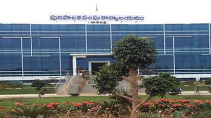 తాడిపత్రి అసెంబ్లీ ఎన్నికల ఫలితాలు 2024