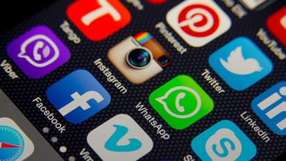 ಫೇಸ್ಬುಕ್ - ವಾಟ್ಸಪ್- ಟಿಕ್‌ಟಾಕ್‌ನಲ್ಲಿ ಹೊಸ ಫೀಚರ್‌ಗಳ ಹವಾ!