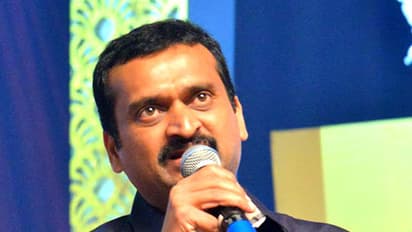 కనపడుటలేదు.. పేరు బండ్ల గణేష్! నెటిజన్ల కామెడీ..