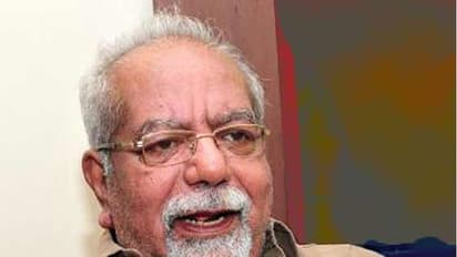 കെ.ജി ജോര്ജ്ജിന് സി.പി.സിയുടെ സ്പെഷ്യല് ഹോണററി പുരസ്കാരം