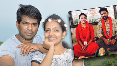 When family turn foes: Andhra doctor kidnapped by parents, finally rescued by police