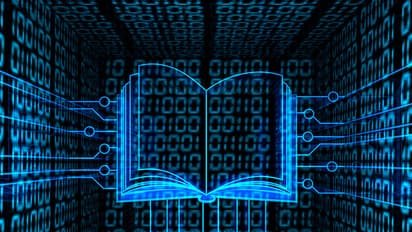 ಸರ್ಕಾರದ ಡಿಜಿಟಲ್‌ ಲೈಬ್ರರಿಗೆ 1 ಕೋಟಿ ಓದುಗರು!