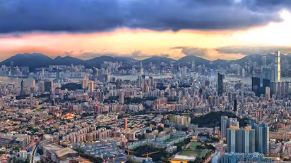 Bengaluru: Rental rates soar in Whitefield, tops list for 2023; check details