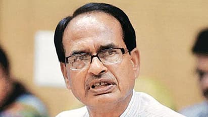 പ്രധാനമന്ത്രി നരേന്ദ്ര മോദി ദൈവത്തിന്റെ വരദാനമെന്ന് ശിവരാജ് സിംഗ് ചൗഹാൻ