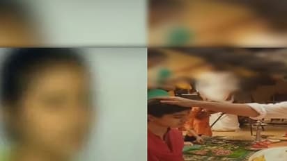 Ghar wapsi: '65 women held captive, tortured in Kochi yoga centre'