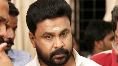 നടിയെ ആക്രമിച്ച കേസ്: രേഖകൾ ആവശ്യപ്പെട്ടുള്ള ദിലീപിന്റെ ഹര്ജി പരിഗണിക്കുന്നത് മാറ്റി