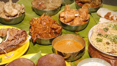 ಹೋಟೆಲ್'ಗಳ ಮೇಲೆ ಕಣ್ಣಿಟ್ಟ ಮೋದಿ ಸರ್ಕಾರ