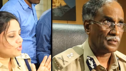 ರೂಪ ಅವರು ಕೊಟ್ಟ ಪಾರ್ಟ್ 2 ವರದಿಯಲ್ಲಿ ಏನಿದೆ ಗೊತ್ತಾ ?