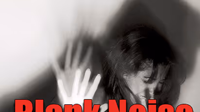 A silent aim to resonate with women's safety is the objective of Blank Noise