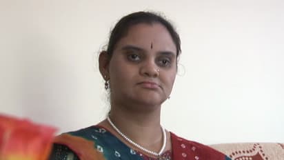 ನಾಟ್ಯರಂಗಕ್ಕೆ ವಿಶೇಷ ಚೈತನ್ಯ ತುಂಬಿದ ನಿವೇದಿತಾ