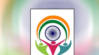 പ്രവാസി ഭാരതീയ ദിവസില് ഗള്ഫ് സെഷന് പുനഃസ്ഥാപിക്കുമെന്ന് ഉറപ്പ്