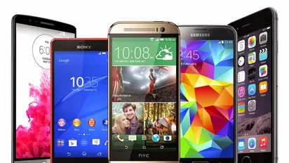 ಫ್ಲಿಪ್ಕಾರ್ಟ್ನಲ್ಲಿ ಫೆಸ್ಟಿವಲ್ ಧಮಾಕಾ! ಹತ್ತಾರು ಬೆಸ್ಟ್ ಆಫರ್ಗಳು