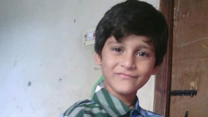 టీవీ షో ప్రాణం తీసింది