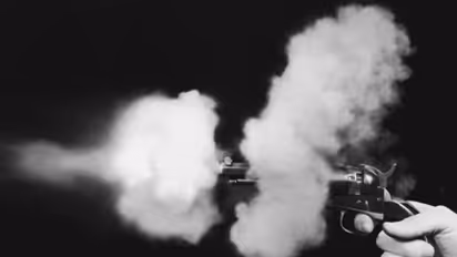 Paramedical student shot dead in Malappuram