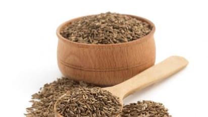 உங்களுக்குத் தெரியுமா? சீரகம் உடல் எடையை வேகமாக குறைக்க உதவும்…