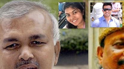 These two powerful Congress Ministers to vacate seats to launch their children?