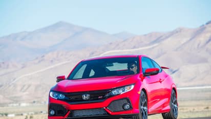 31 ಸಾವಿರಕ್ಕೆ ಬುಕ್ ಮಾಡಿ ಹೊಂಡಾ ಸಿವಿಕ್ ಕಾರು!