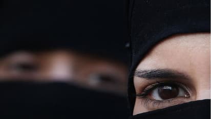 Arranged halala shameful, not Islamic: Darul Uloom Deoband issues fatwa