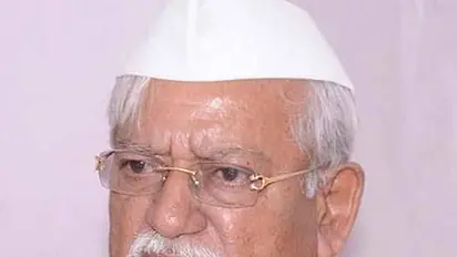 ಶಿಫಾರಸು ಪತ್ರ ಕೊಡುವಾಗ ಎಚ್ಚರ ವಹಿಸುವೆ: ಟೋಲ್ ಸ್ಥಳಾಂತರ ವಿಷಯದಲ್ಲಿ ಭ್ರಷ್ಟಾಚಾರ ಮಾಡಿಲ್ಲ