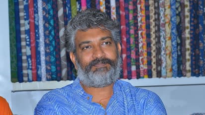 వందెకరాల్లో రాజమౌళి ఫామ్ హౌజ్?