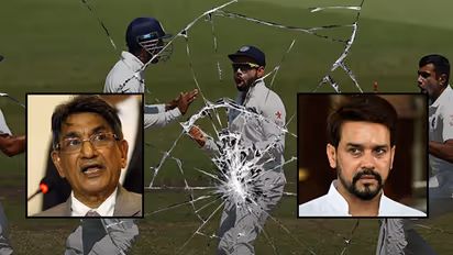 Lodha Panel never asked banks to freeze BCCI accounts