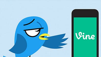 വൈന് വീഡിയോസ് പ്രവര്ത്തനം നിര്ത്തുന്നു