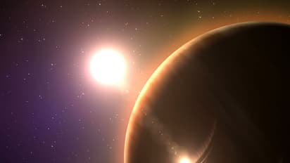 রাশিঘর পরিবর্তন করে কুম্ভে প্রবেশ করেছে বৃহস্পতি, এদিনে দেবগুরু-কে তুষ্ট করতে মেনে চলুন এই নিয়মগুলি