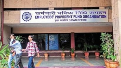 पीएफ खाताधारकों के लिए मोदी सरकार की नई सुविधा शुरू