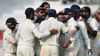 India vs England: 7 signs at Trent Bridge that showed Kohli's team is poised for the kill