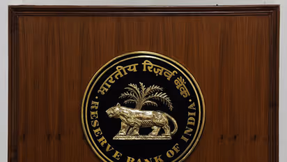 The 7 samurais who could be RBI's next emperor