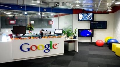 39 തവണ പരാജയപ്പെട്ടു; 40മത്തെ അവസരത്തില്‍ ​ഗൂ​ഗിളിൽ ജോലി നേടി യുവാവ് 