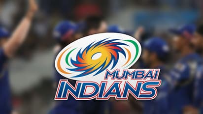 IPL 2017: Mumbai Indians Team profile, complete schedule, full squad