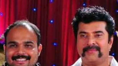 മമ്മൂട്ടി ചിത്രത്തിന്റെ കാസ്റ്റിംഗ് കോൾ: മുന്നറിയിപ്പുമായി വൈശാഖ്