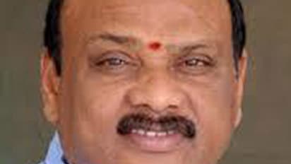 మళ్ళీ టిడిపి, భాజపా, జనసేన మధ్యే పొత్తు