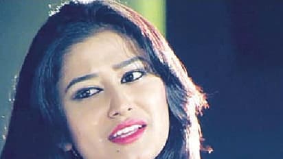 ಸೋಜಿಗ ಚಿತ್ರ ವಿಮರ್ಶೆ: ಇಲ್ಲಿ ಅಚ್ಚರಿ ಕಂಡರೆ ಅದೇ ಸೋಜಿಗ!