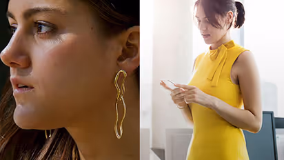 5 fashion trends of 2017