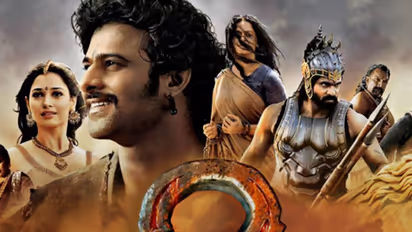 Baahubali actor caught up in drug racket case, appears before SIT