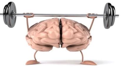 சுறுசுறுப்பான மூளை வேண்டுமா? இந்த உணவுகள் உங்களுக்கு உதவும்…