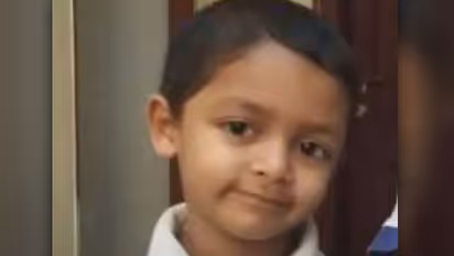 Kerala boy dies after falling in manhole in Qatar