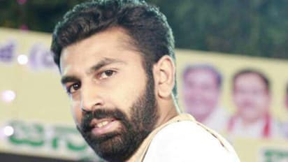 ಬಹುಕೋಟಿ ಬಿಟ್‌ಕಾಯಿನ್‌ ಕೇಸಲ್ಲಿ ನಲಪಾಡ್‌ಗೆ ಸಂಕಷ್ಟ: ಬಂಧನ ಭೀತಿ ಶುರು