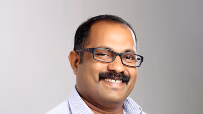 അസ്ലം വധക്കേസ്: പിണറായിക്ക് പങ്കെന്ന് കെഎം ഷാജി