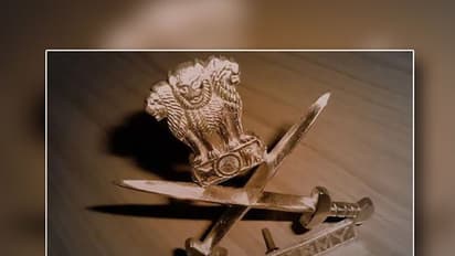 Brigadier’s extra-marital affair with colonel's wife earns him loss of seniority