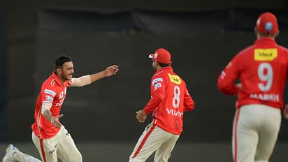 Amazon, Jio, Star, Sony: Who will bag the IPL rights?