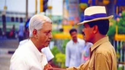 கமல் இந்தியன் 2-ல் நடிக்கிறார்னு தெரியும். எத்தனை மொழிகளில் ரிலீஸ்னு தெரியுமா?