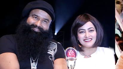 ದತ್ತು ಪುತ್ರಿ ಹನಿ ಜತೆಗೇ ಅಕ್ರಮ ಸಂಬಂಧ ಹೊಂದಿದ್ದನೇ ಬಾಬಾ?: ವಿಶ್ವಾಸ್ ಬಾಯ್ಬಿಟ್ಟ ಸತ್ಯವಿದು!